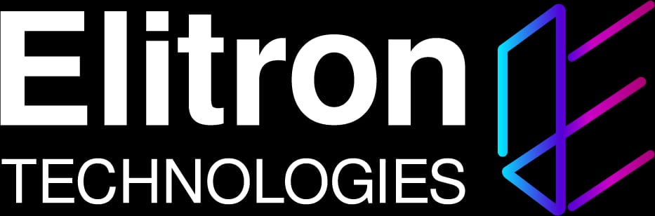 Elitron Technologies
